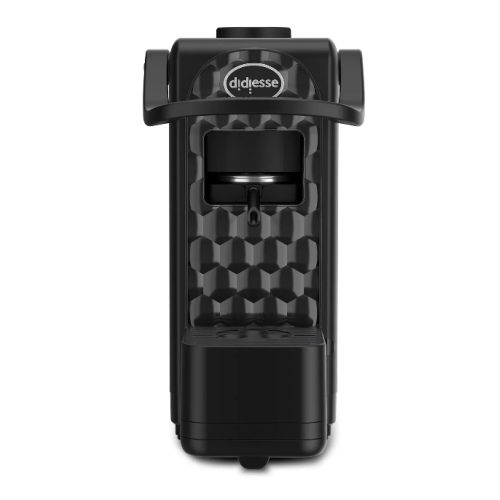 DIDIESSE MACCHINA CAFFE CIALDE 650W