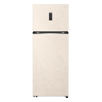 Lg FRIGO 461LT E NF 185x70 SABBIA WIFI