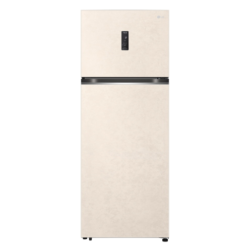 Lg FRIGO 461LT E NF 185x70 SABBIA WIFI