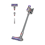 Dyson SV25 V8 Advanced Aspirapolvere Scopa Elettrica 492636-01