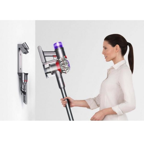 Dyson SV25 V8 Advanced Aspirapolvere Scopa Elettrica 492636-01