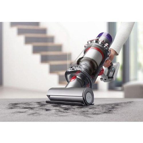 Dyson SV27 V10 Absolute Aspirapolvere Scopa Elettrica 448883-01