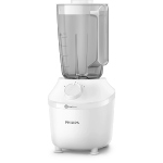 PHILIPS FRULLATORE 450W 1,9LT BIANCO