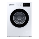 Samsung WW90FG3M05AWET Lavatrice Serie 3000 9Kg Classe A 1400rpm 52cm