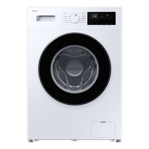 Samsung WW90FG3M05AWET Lavatrice Serie 3000 9Kg Classe A 1400rpm 52cm