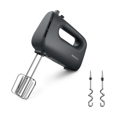 PHILIPS FRULLATORE 400W 5VEL