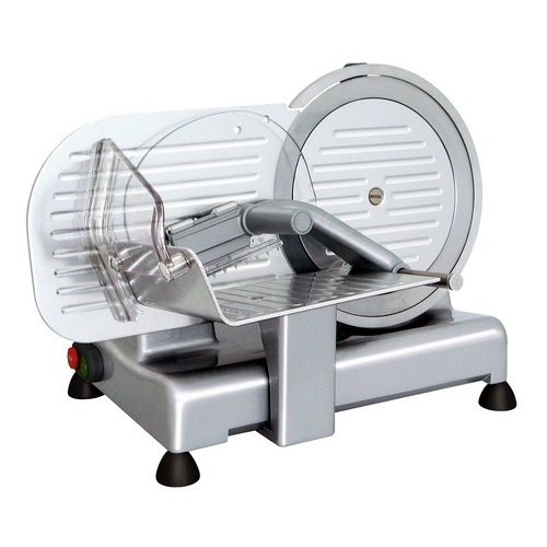 R.G.V. AFFETTATRICE PROF 20CM DOPPIO CUSCINET