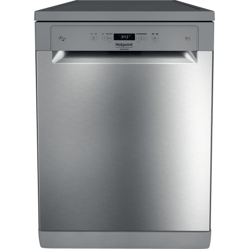 HOTPOINT ARISTON LAVAST 14COP CL.C INOX