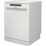 INDESIT LAVAST 14COP CL.C PART RITAR BIANCA