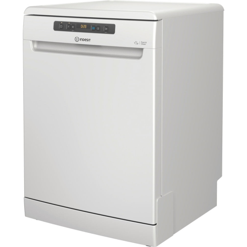 INDESIT LAVAST 14COP CL.C PART RITAR BIANCA
