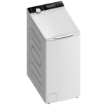 San Giorgio LAVATRICE C/ALTO 8KG 1300G CL.A 40x61