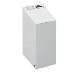 San Giorgio LAVATRICE C/ALTO 6,5Kg 1200g CL.C