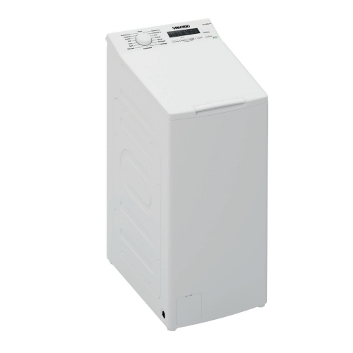 San Giorgio LAVATRICE C/ALTO 6,5Kg 1200g CL.C