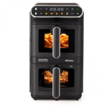 ARIETE FRIGGITRICE ARIA 11LT 2 CEST.VERTICALI