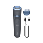 PHILIPS REGOLABARBA RICARIC. 0,5MM RIFINITORE