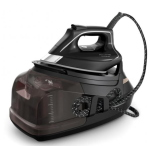 ROWENTA STIRELLA 2800W SIST ANTICALCARE