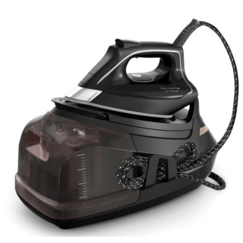 ROWENTA STIRELLA 2800W SIST ANTICALCARE