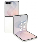 Samsung Z Flip 8 12Gb+256Gb 5G Cream SM-F776B DS