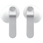 Samsung Buds 4 Auricolari True Wireless Stereo White SM-R540