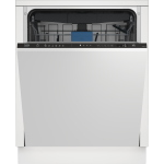 Beko LS 15COP 6PR CL.B 3CES LED PAVIM.1/2c
