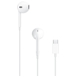 APPLE EARPODS (USB-C)-ZML