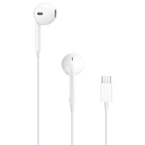 APPLE EARPODS (USB-C)-ZML
