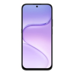 Honor 600 Smart 4Gb+128Gb 5G Velvet Black MRK-NX1 DS