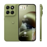 Motorola G67 4Gb+128Gb 5G Nile XT2621-2 DS