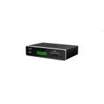 i-ZAP T385 Decoder Digitale Terrestre HD
