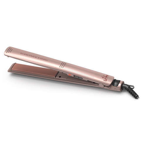 GA.MA PIASTRA CAPELLI 230G STRETTA