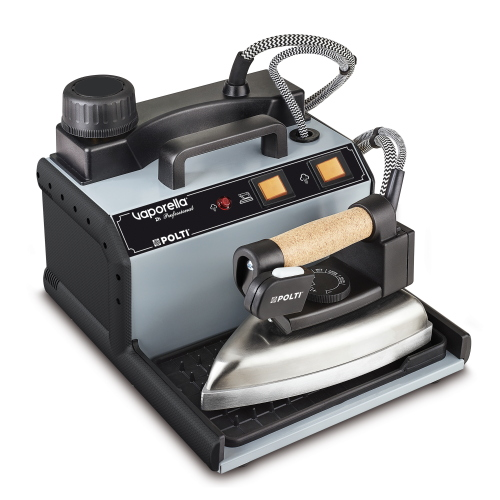 POLTI STIRELLA P/ALLUM M/SUGHERO 1000W