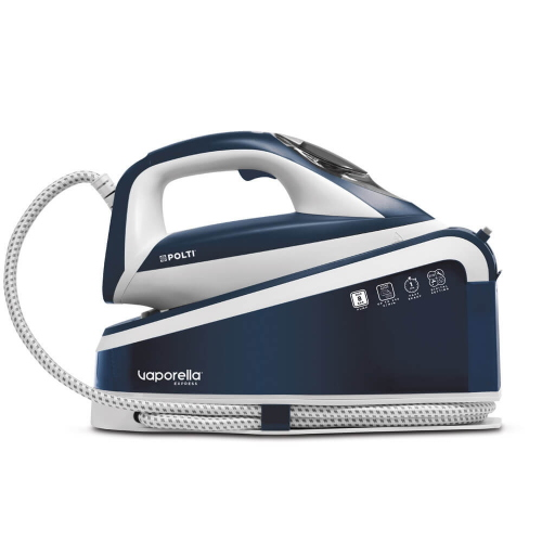 Polti STIRELLA C/CONT 2200W P/CER 8BAR 240gm