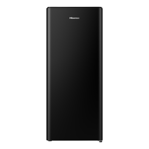 Hisense FRIGO MP 165LT CL.E 126x51 NERO