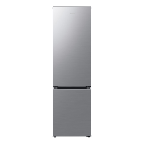 SAMSUNG COMB 390LT CL.C NF WIFI INOX 203CM
