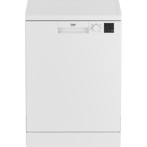 BEKO LAVAST 13COP CL.E 5PROG. BIANCA
