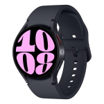 Samsung Watch 6 40mm Wifi GPS 40mm Graphite SM-R935F