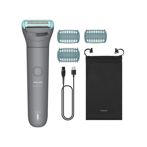 PHILIPS RIFINITORE CORPO RICARIC..