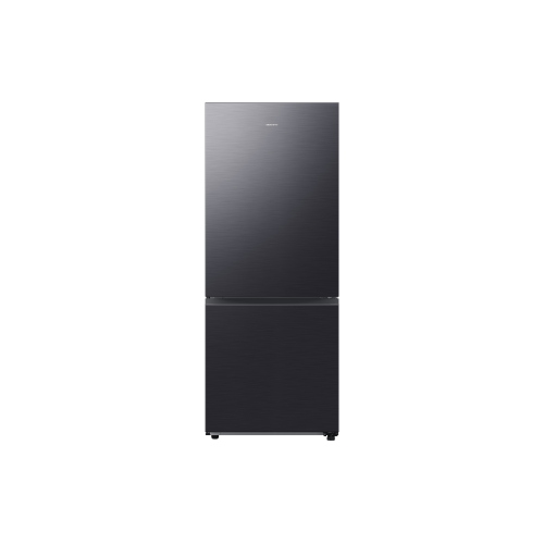Samsung COMB 508LT E NF 192x75x71 NERO