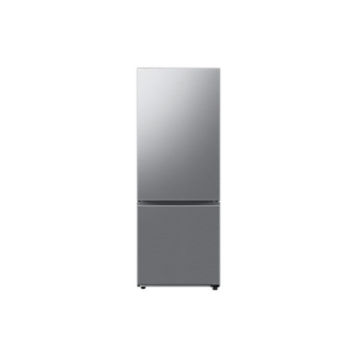Samsung COMB 538LT D NF 200x75x71 INOX