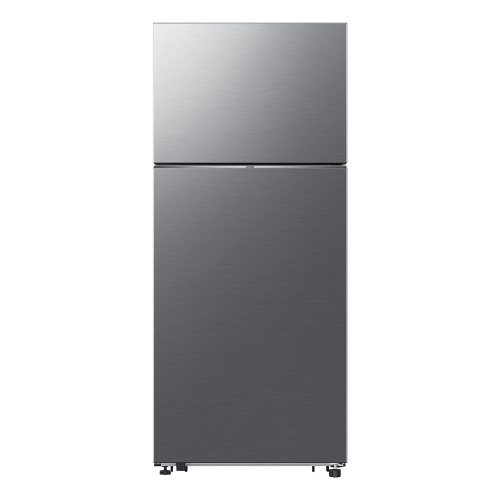 Samsung FRIGO 530LT E NF 185x79 INOX