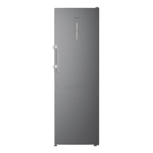 Whirlpool FRIGO MP 365LT CL.E NF 186x60 INOX