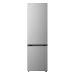 LG GBBSJ20DPY Frigorifero Combinato 375L Classe D