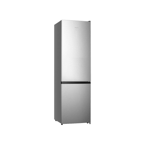 Hisense COMB 350LT CL.E NF 200x60 INOX