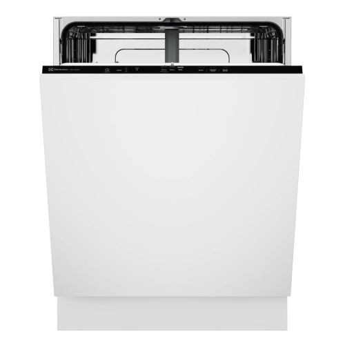 REX LS 13COP 6PROG CL.D AIRDRY LIGHT ON FL