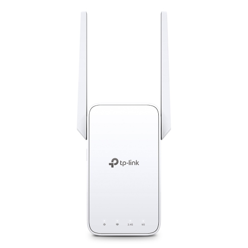 TP-Link RANGE EXTENDER AC1200 Wi-Fi OneMesh