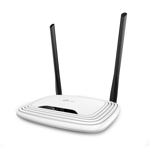 TP-LINK ROUTER N300 WIFI TPLINK