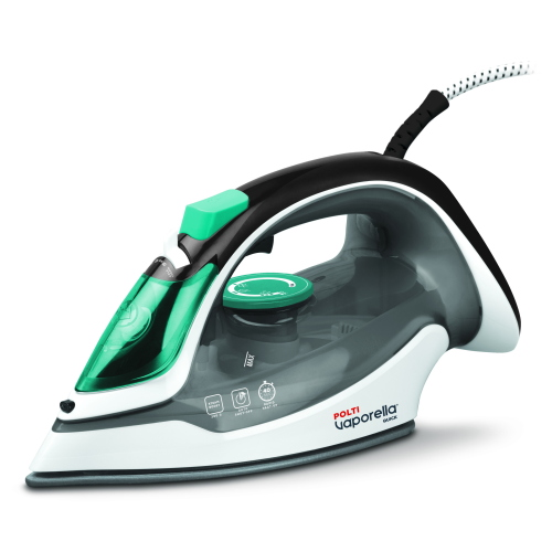 Polti V.LLA Q100 Ferro Da Stiro A Vapore 2400W 