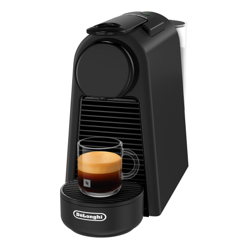 DE LONGHI MACCHINA CAFFE NESPRESSO ESSENZA MINI