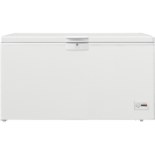 Beko CONG ORIZ 450LT CL.E 86x155
