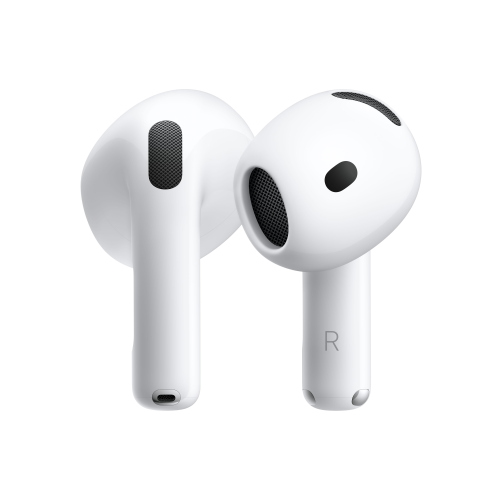 Apple AIRPODS 5 with Wireless Charging Case